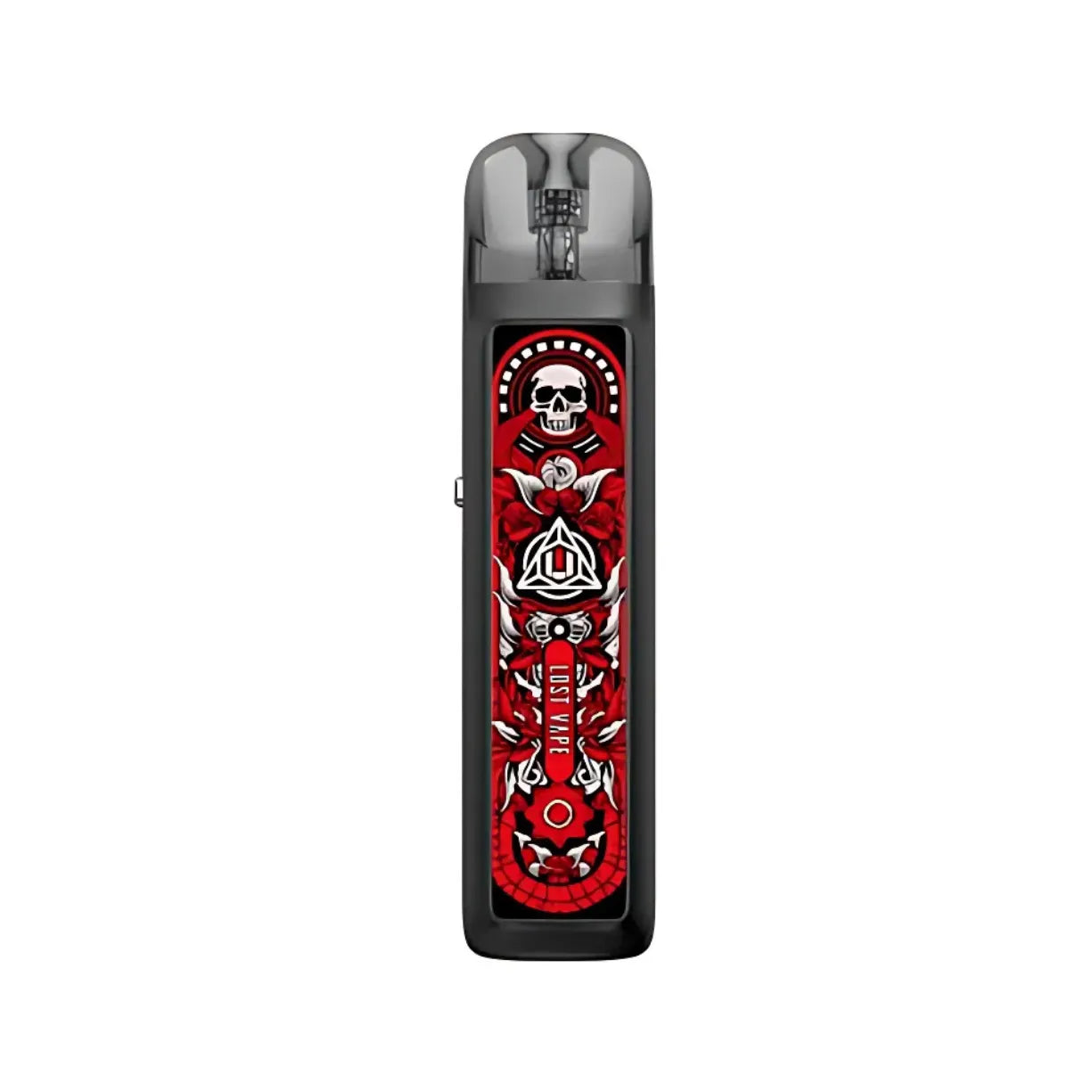 LOST VAPE Ursa Nano 2 Pod Kit 22W in Dubai, UAE
