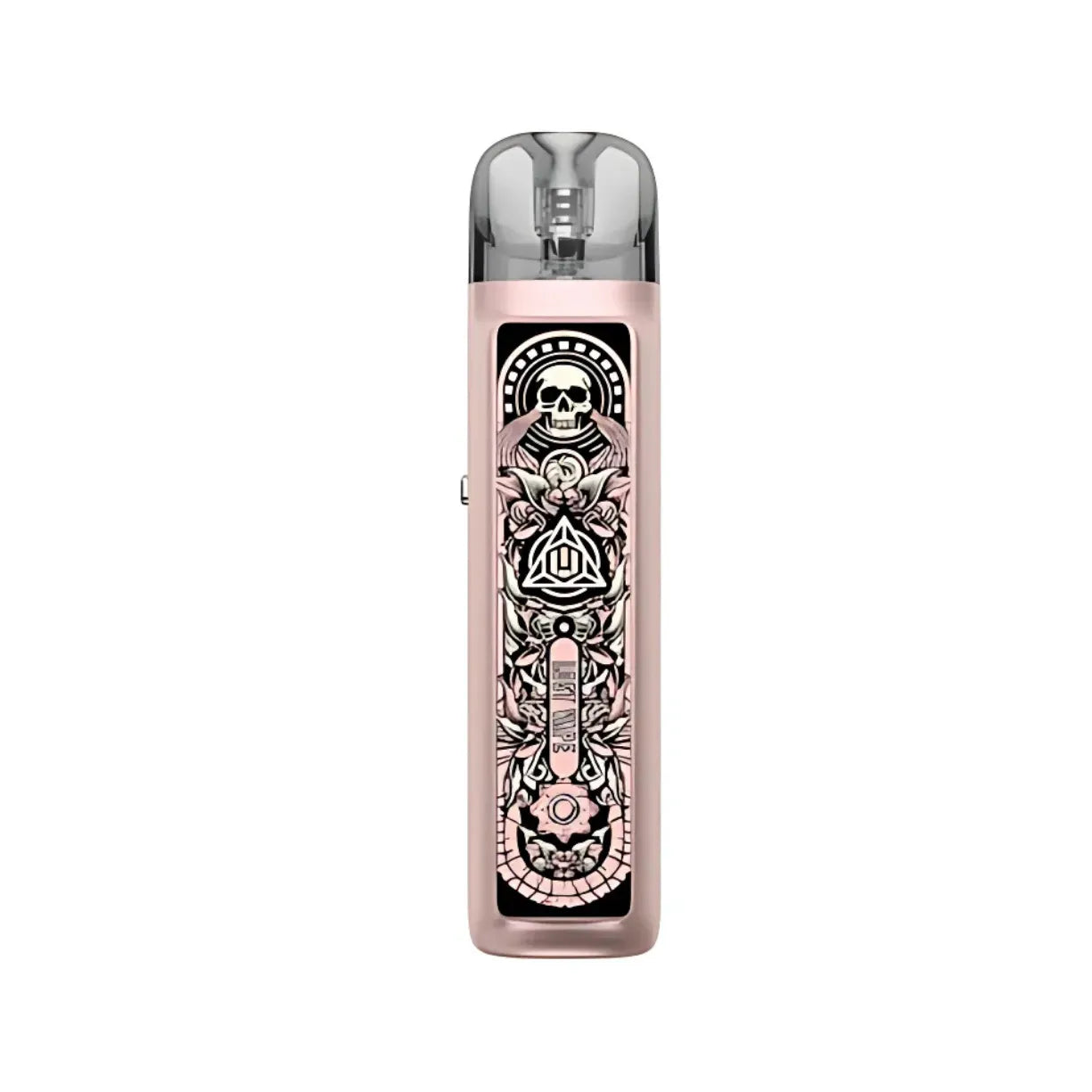 LOST VAPE Ursa Nano 2 Pod Kit 22W in Dubai, UAE