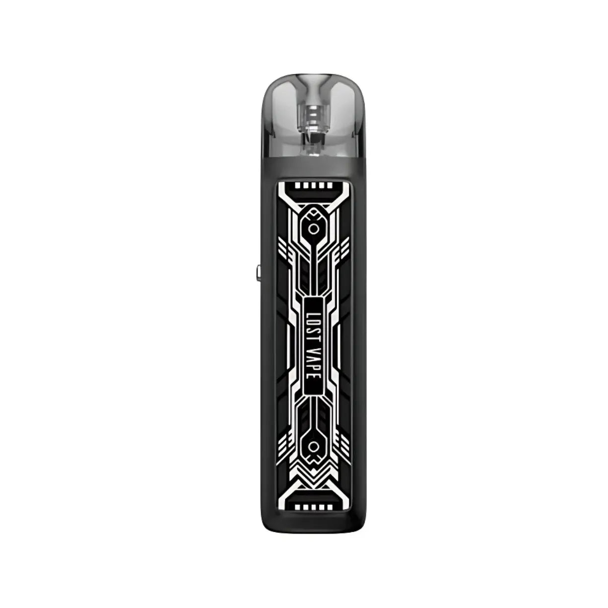 LOST VAPE Ursa Nano 2 Pod Kit 22W in Dubai, UAE