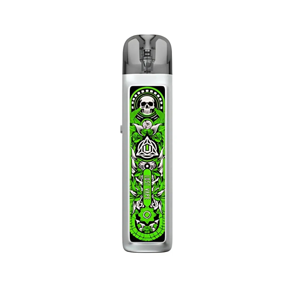LOST VAPE Ursa Nano 2 Pod Kit 22W in Dubai, UAE