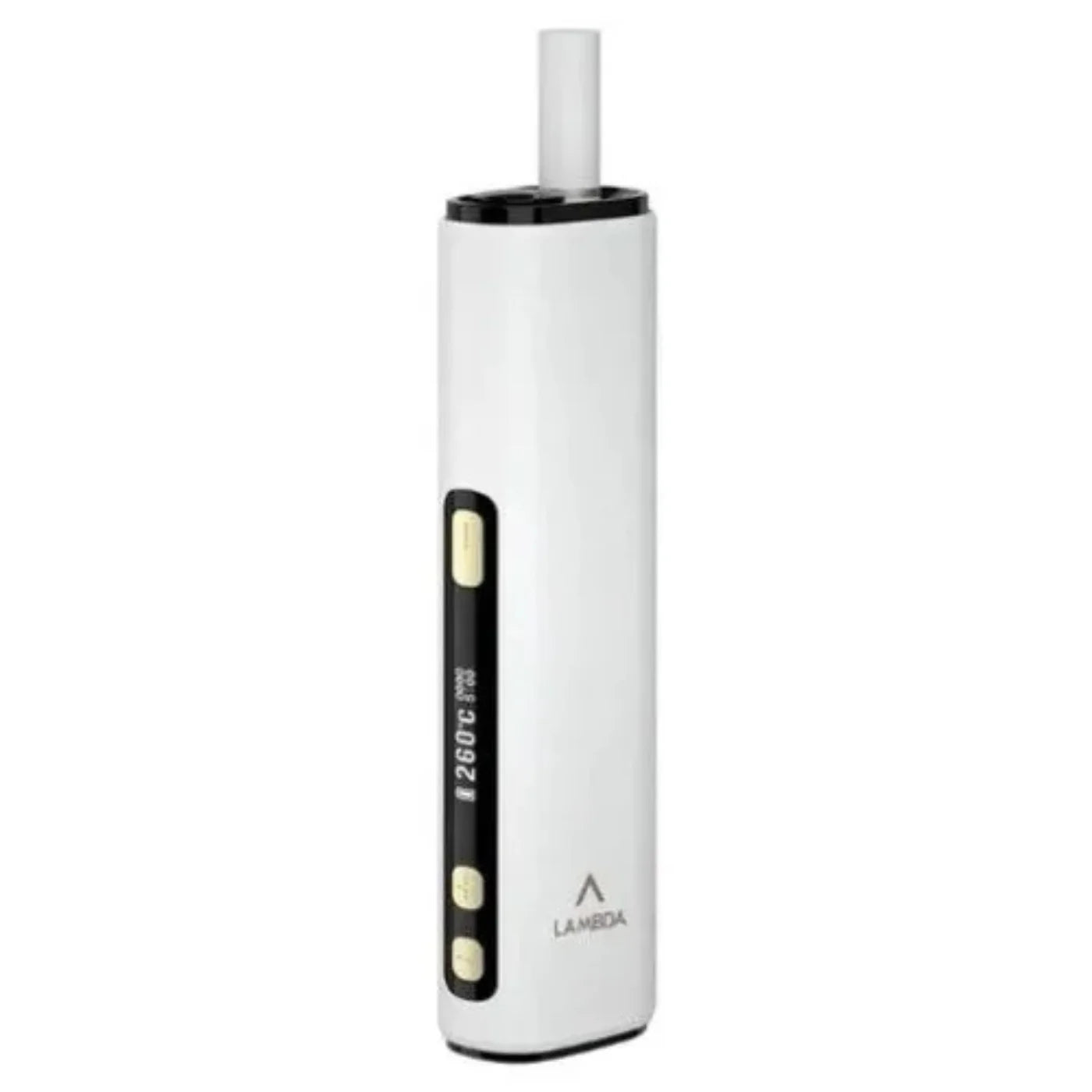 Lambda i8 Device for Terea in Dubai – Premium HNB Experience