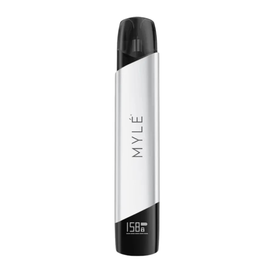 Myle V5 Pod System Device in Dubai, UAE