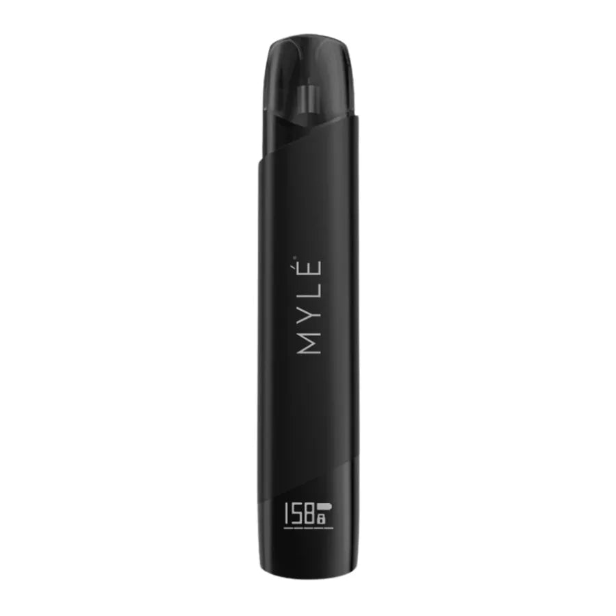 Myle V5 Pod System Device in Dubai, UAE