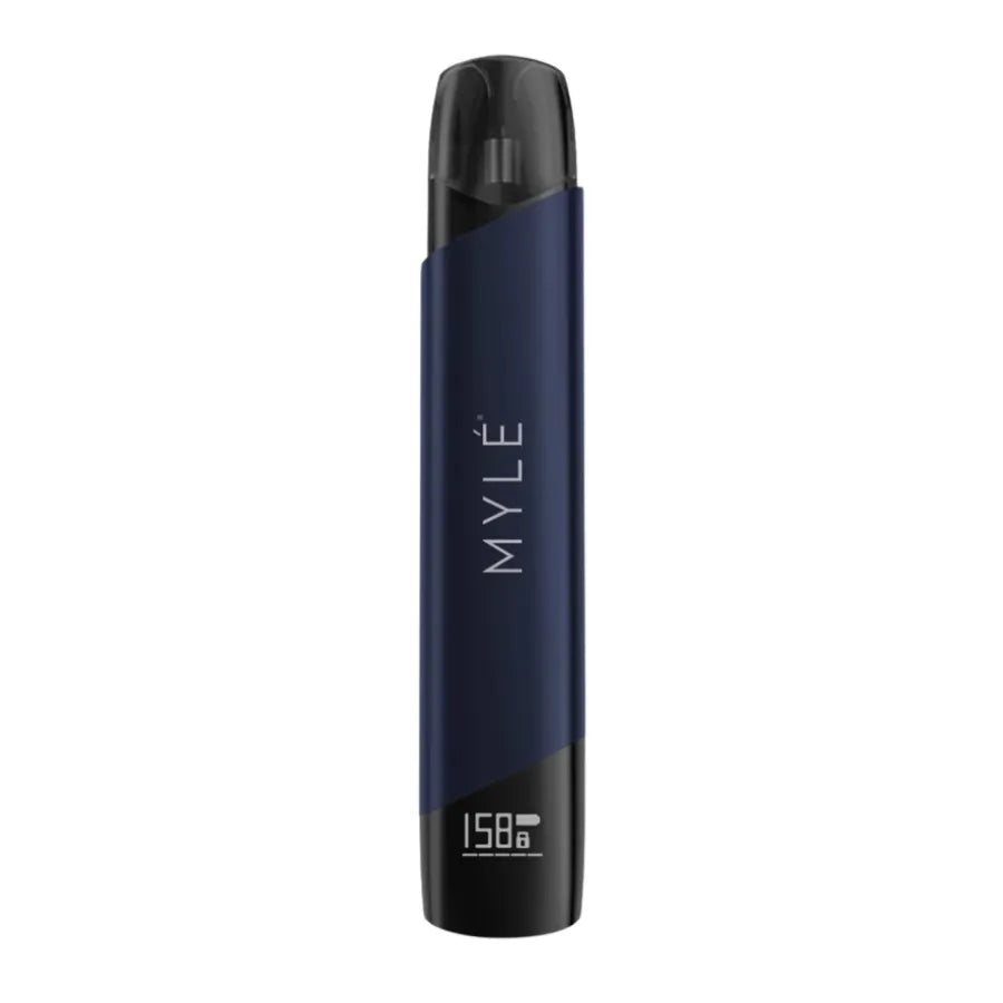 Myle V5 Pod System Device in Dubai, UAE