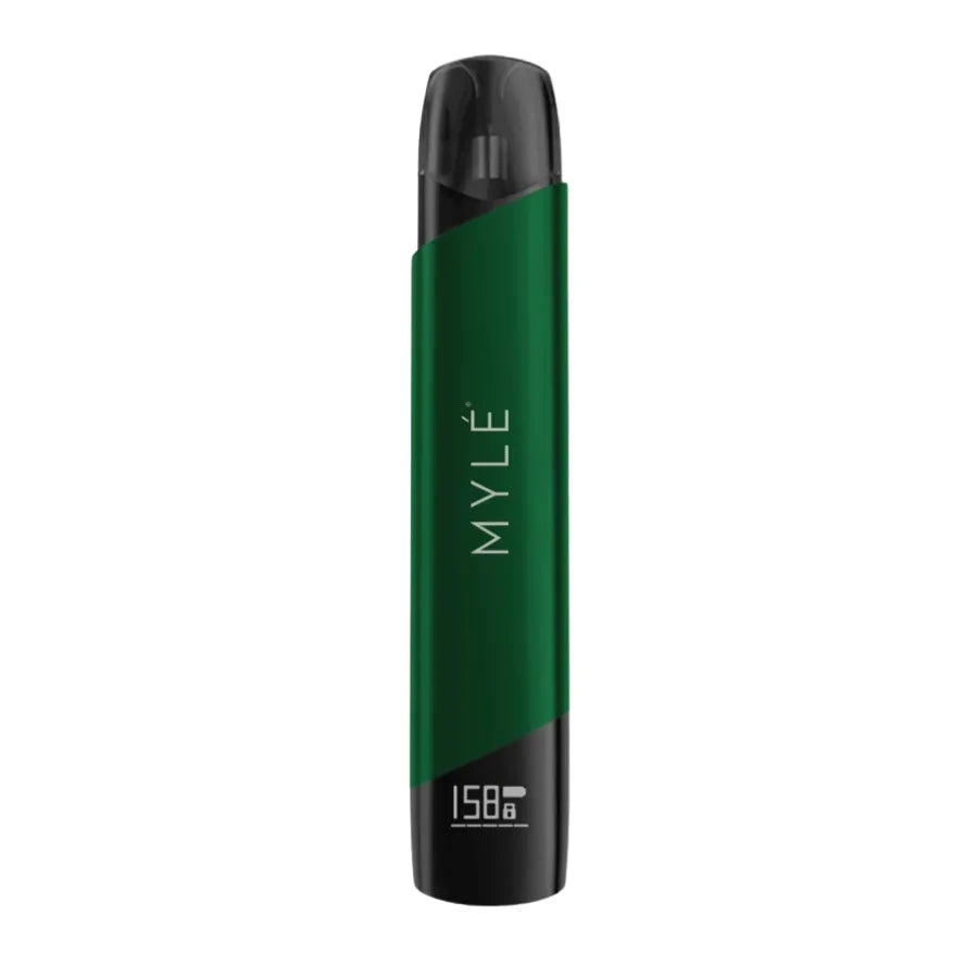 Myle V5 Pod System Device in Dubai, UAE