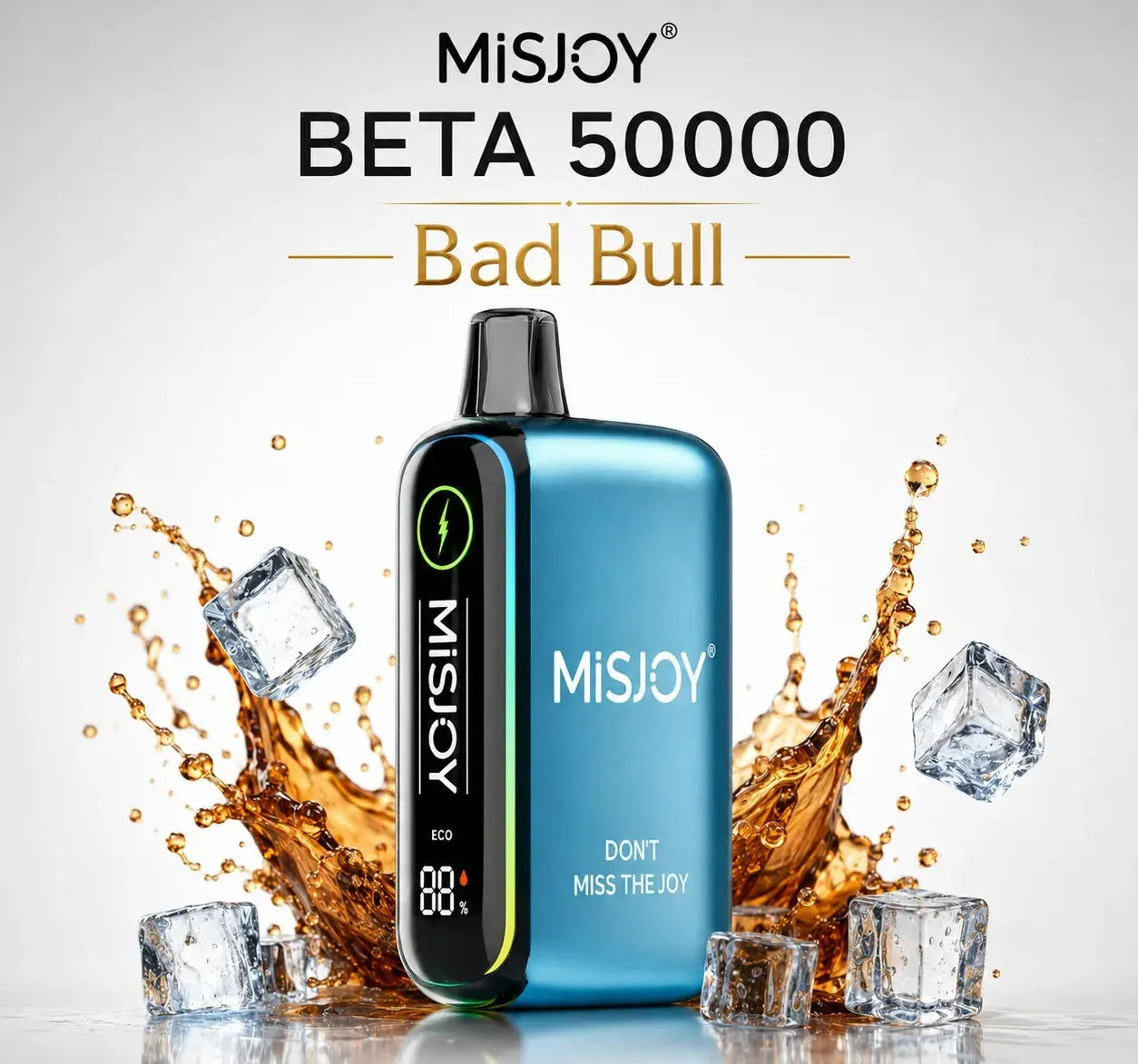 Misjoy_Beta_bad_bull