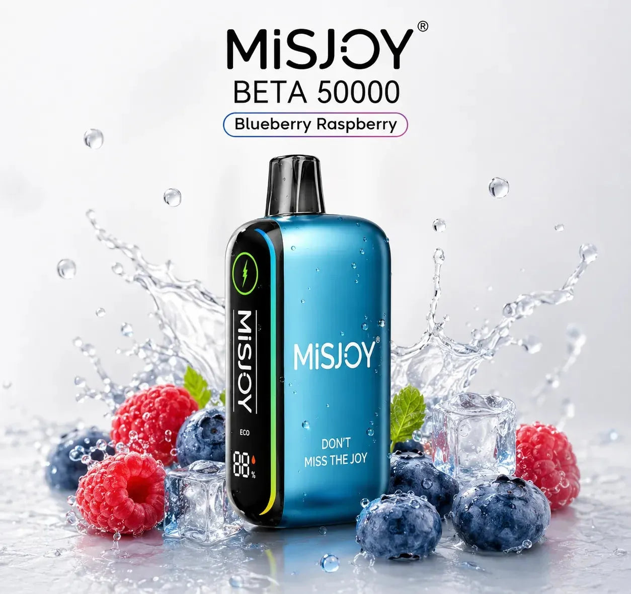 Misjoy_Beta_blueberry_raspberry