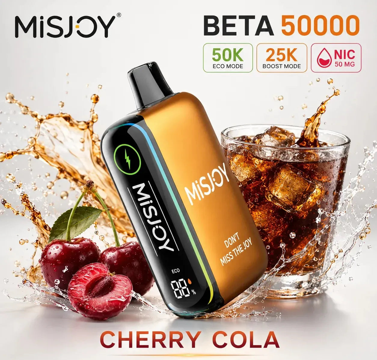 Misjoy_Beta_cherry_cola