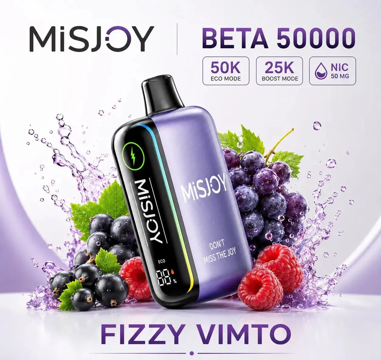 Misjoy_Beta_fizzy_vimto
