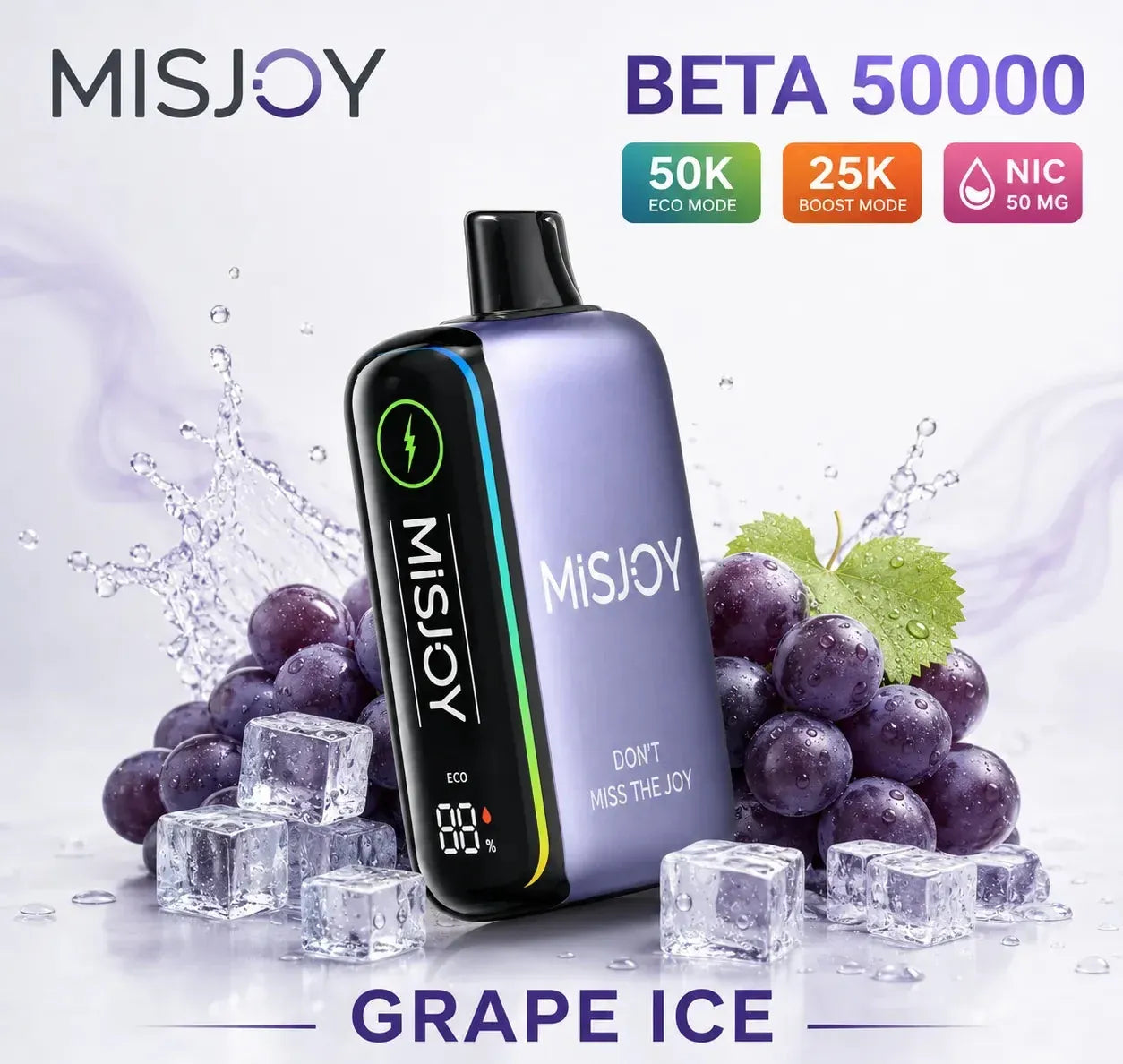 Misjoy_Beta_grape_ice