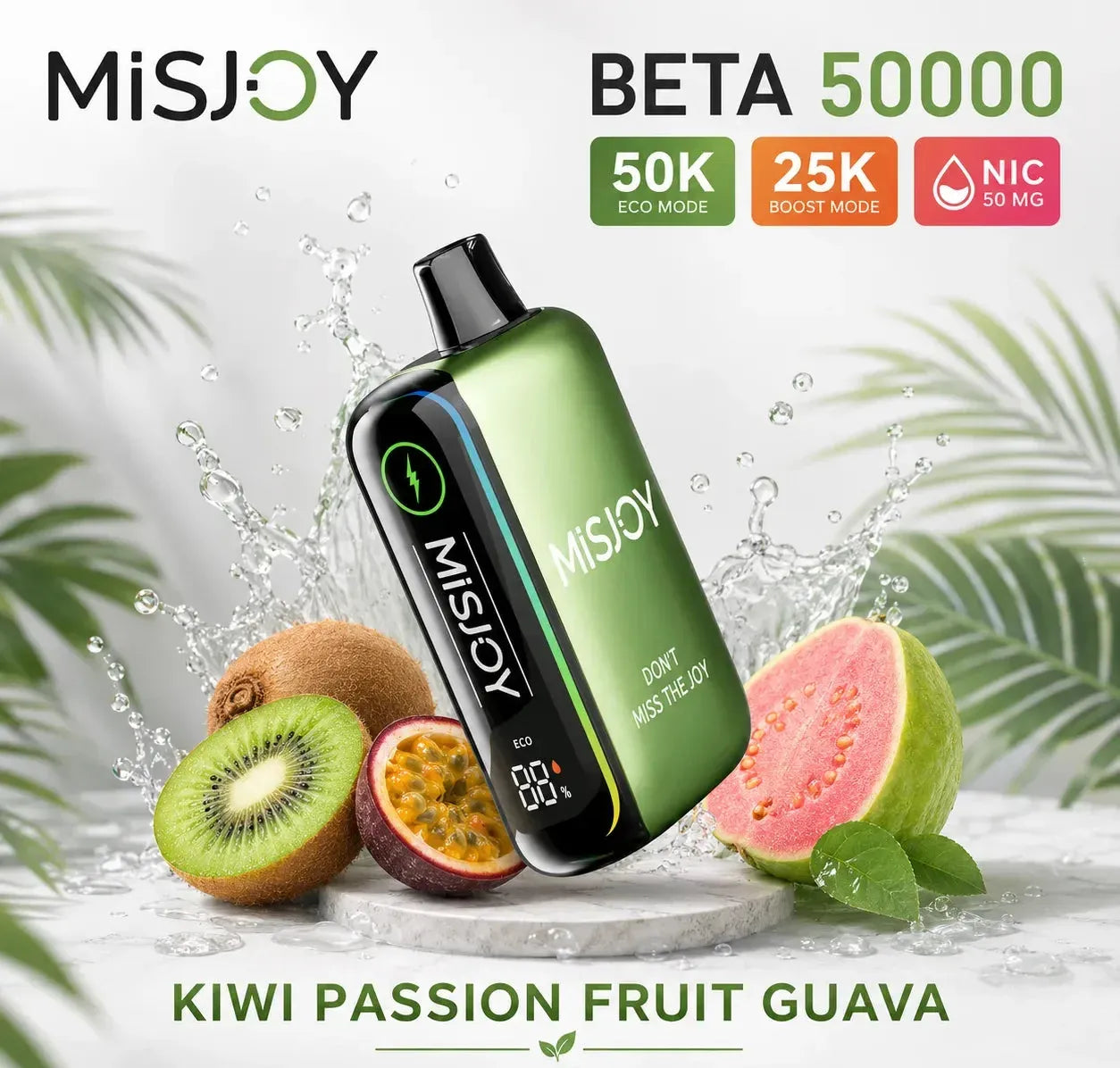 Misjoy_Beta_kiwi_passion_fruit_guava