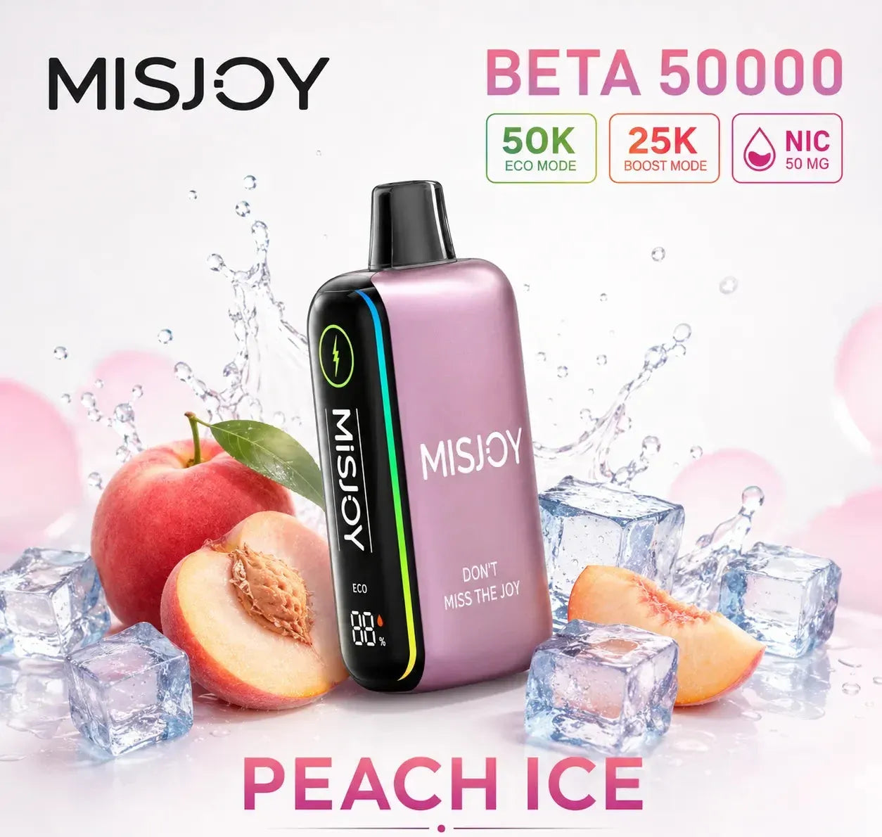 Misjoy_Beta_peach_ice