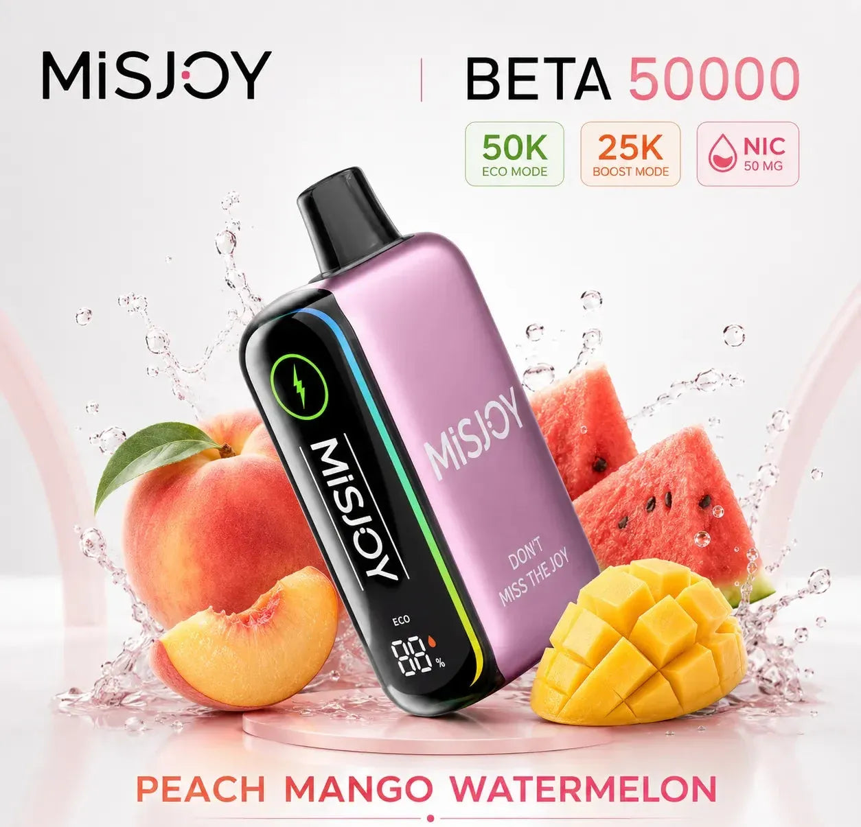 Misjoy_Beta_peach_mango_watermelon