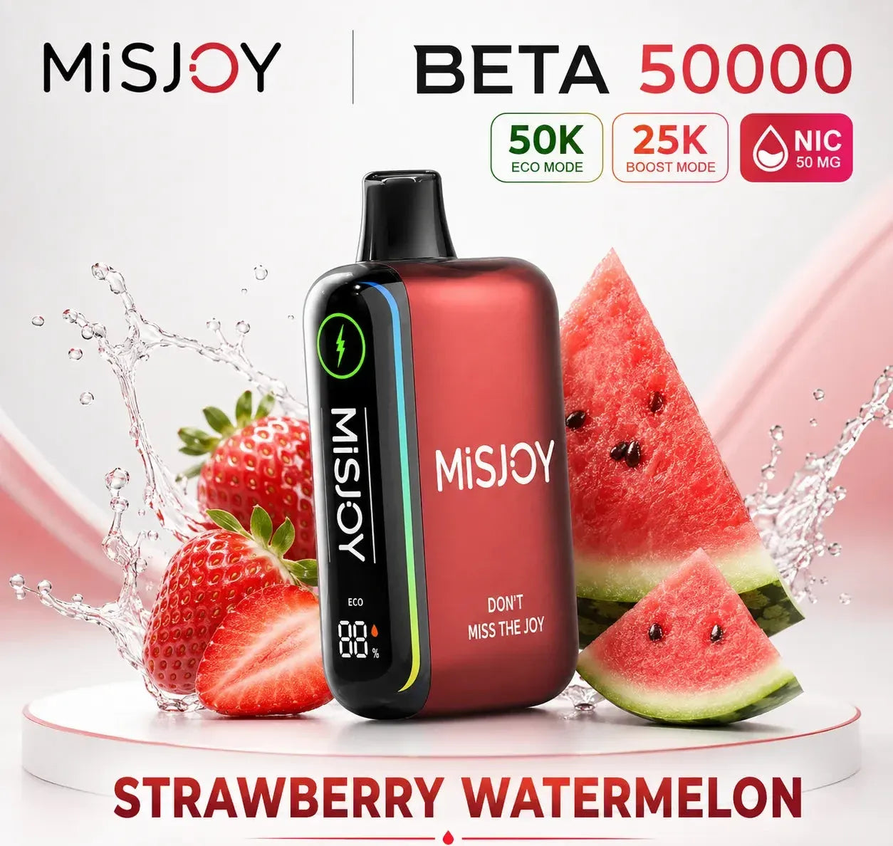 Misjoy_Beta_strawberry_watermelon