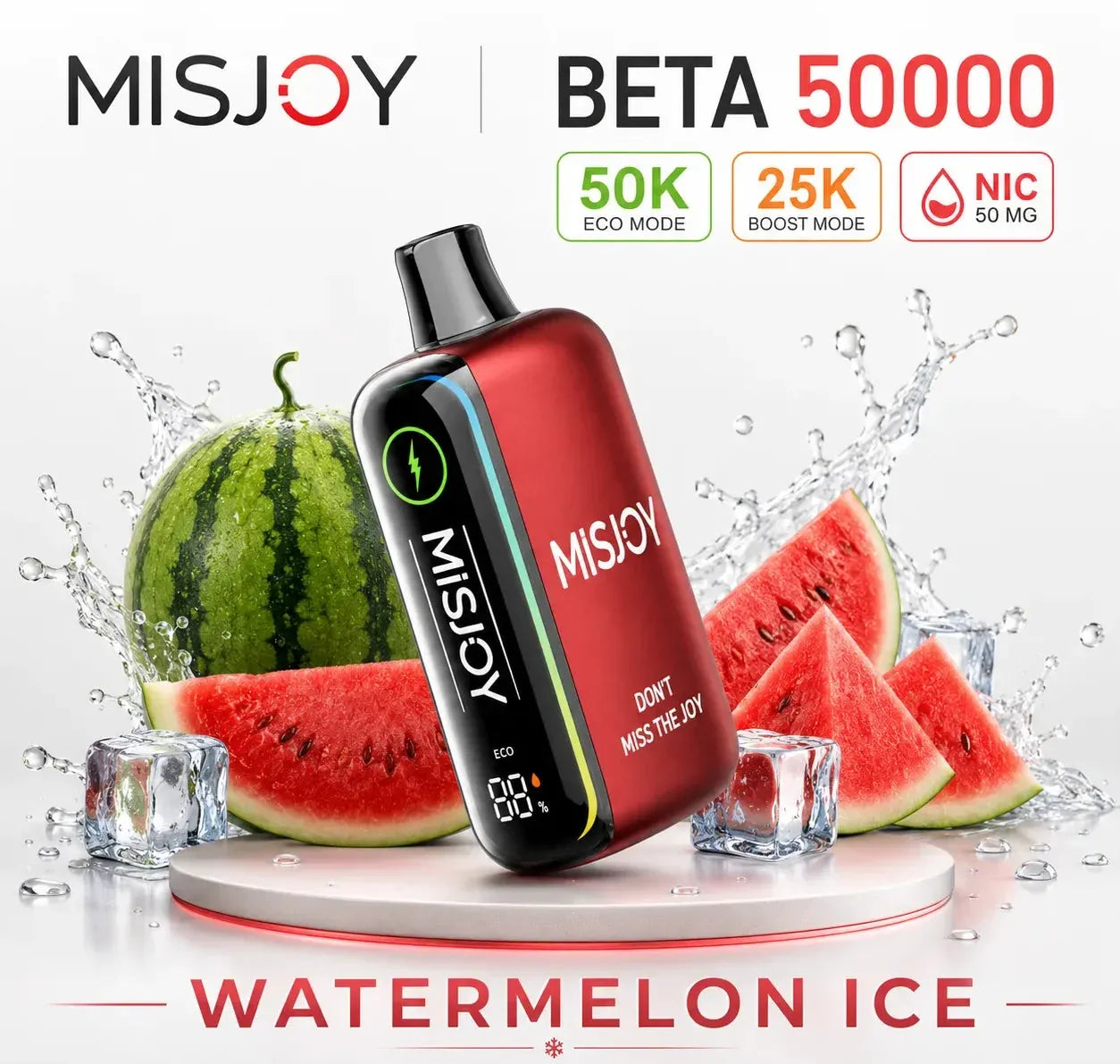 Misjoy_Beta_watermelon_ice