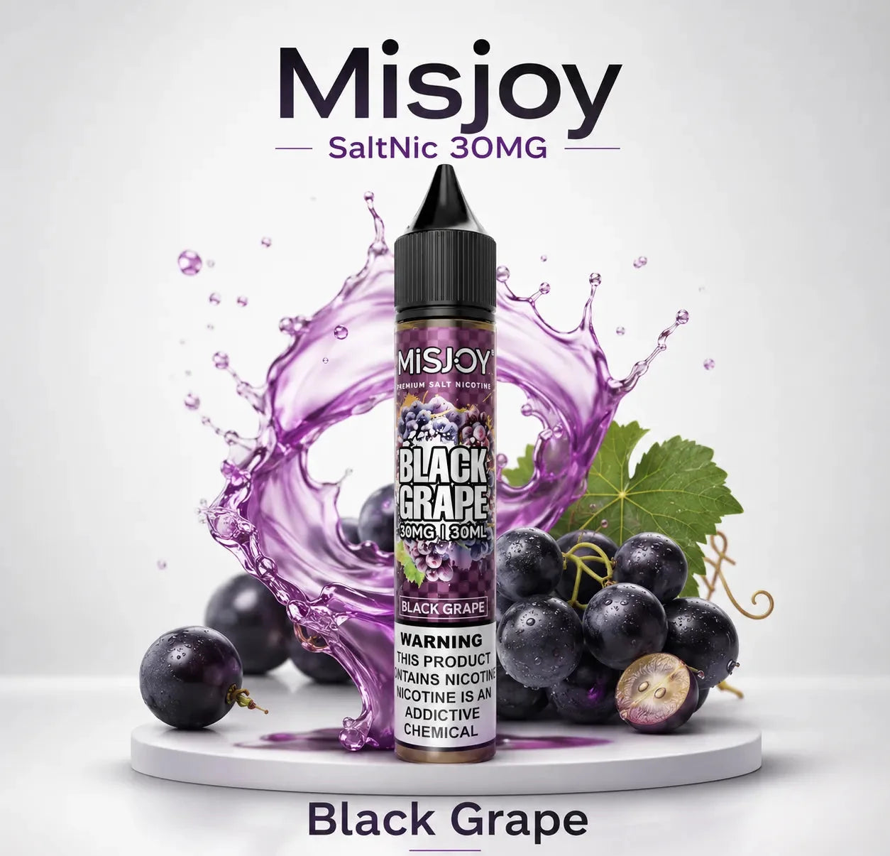 Misjoy_Salt_Nicotine_black_grape
