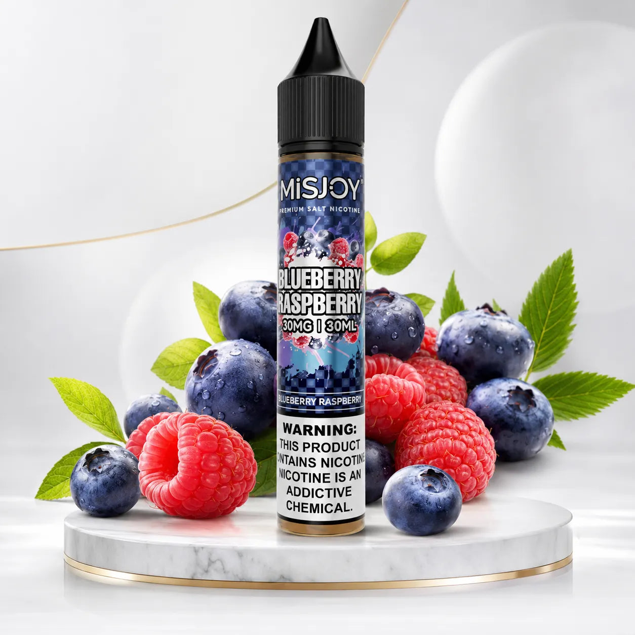 Misjoy_blueberry_raspberry