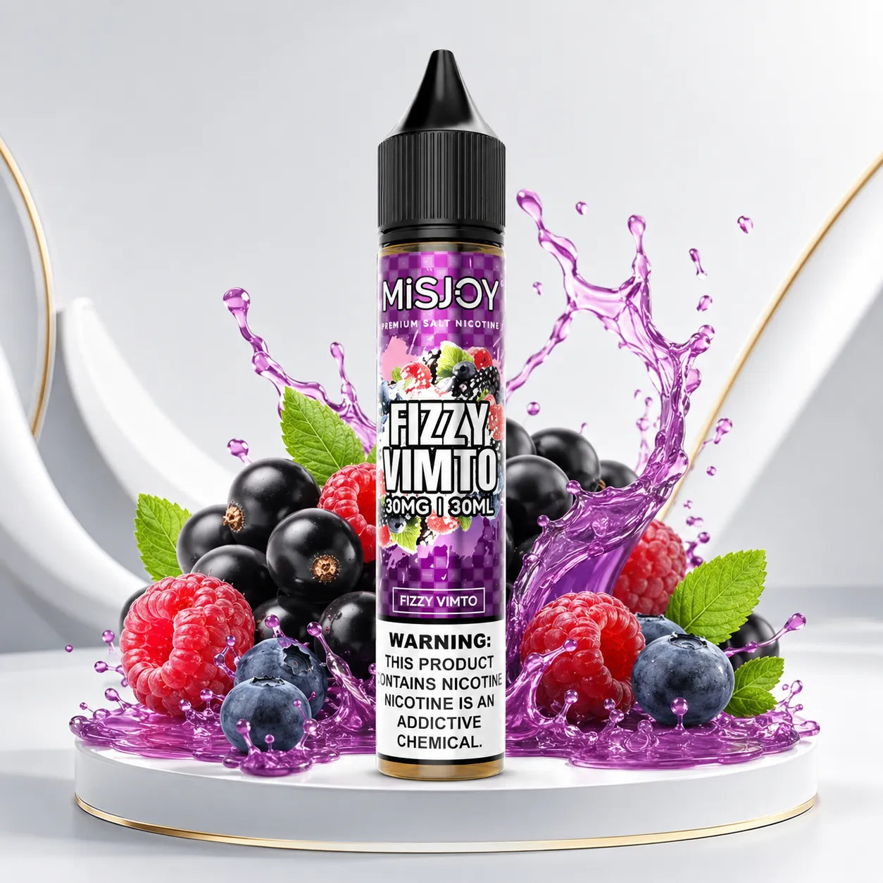 Misjoy_Salt_Nicotine_fizzy_vimto