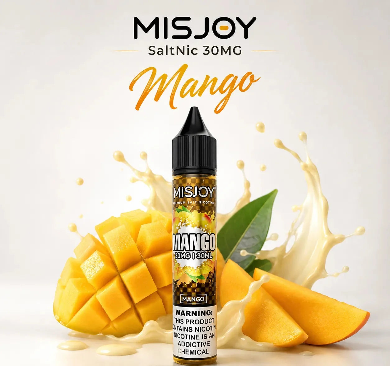 Misjoy_Salt_Nicotine_mango
