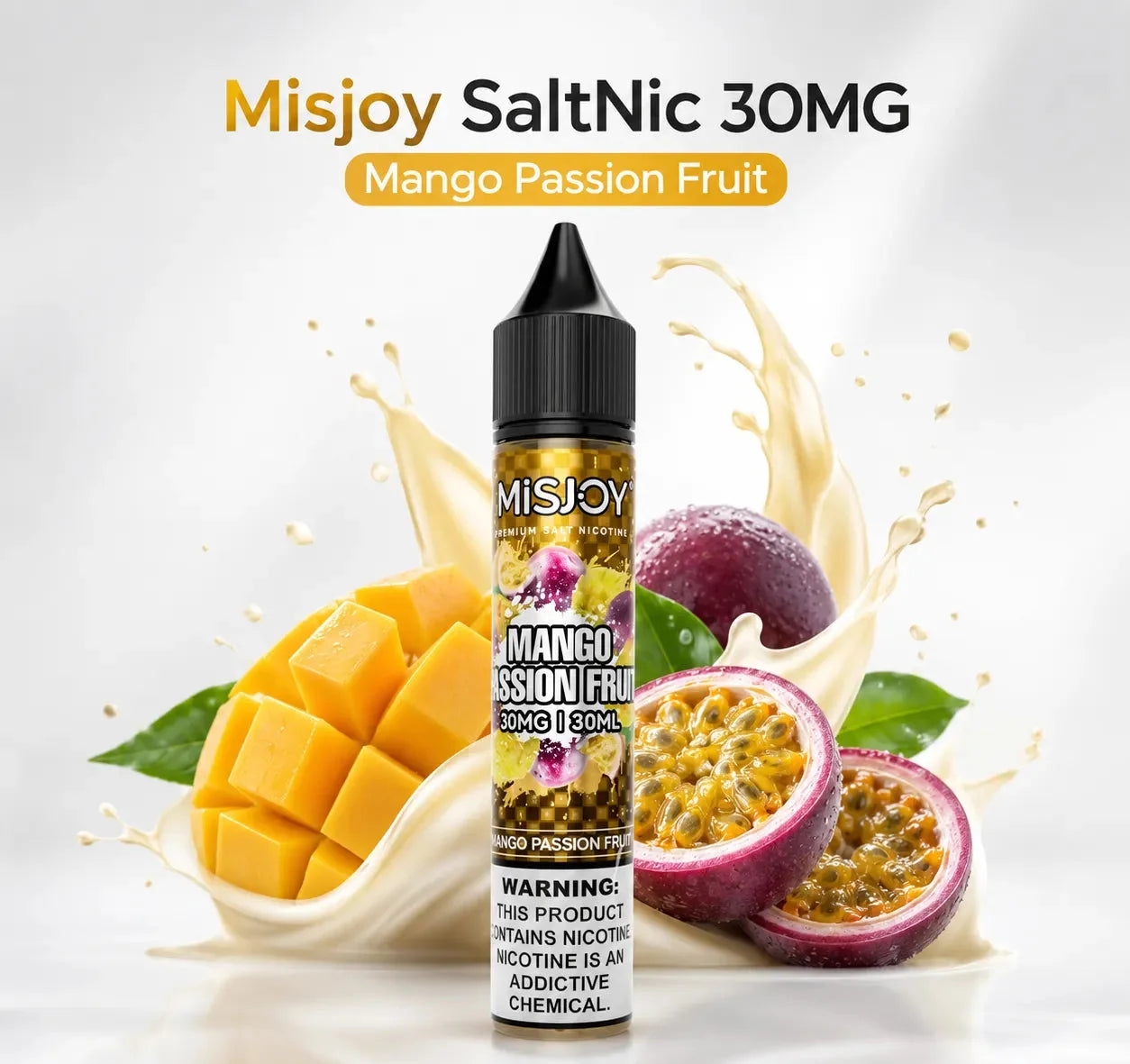 Misjoy_mango_passion_fruit