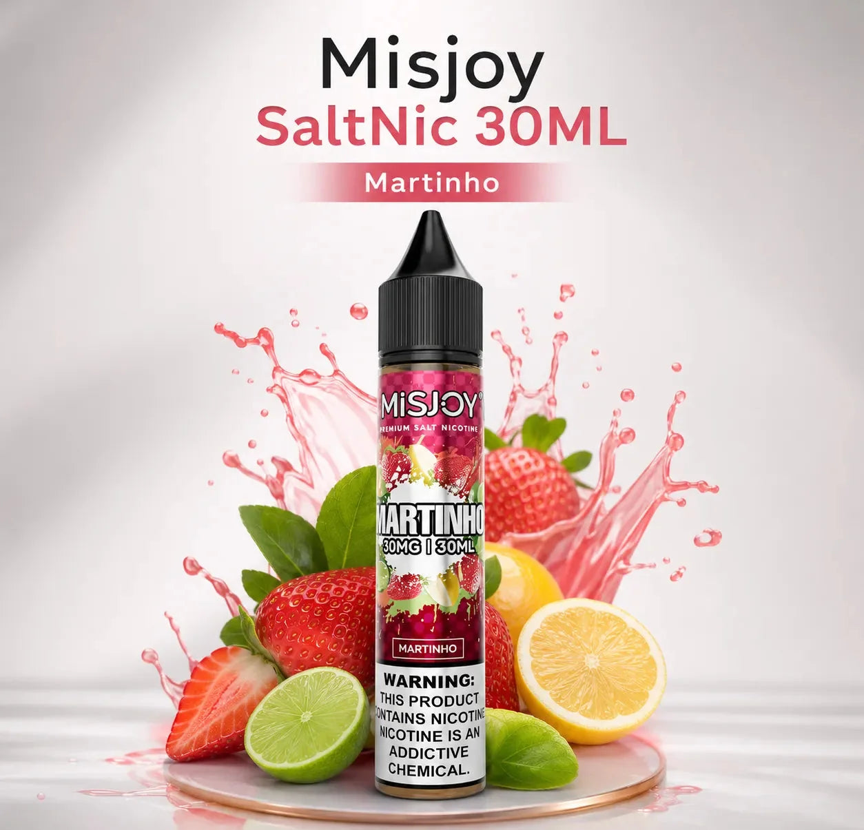 Misjoy_Salt_Nicotine_martinho