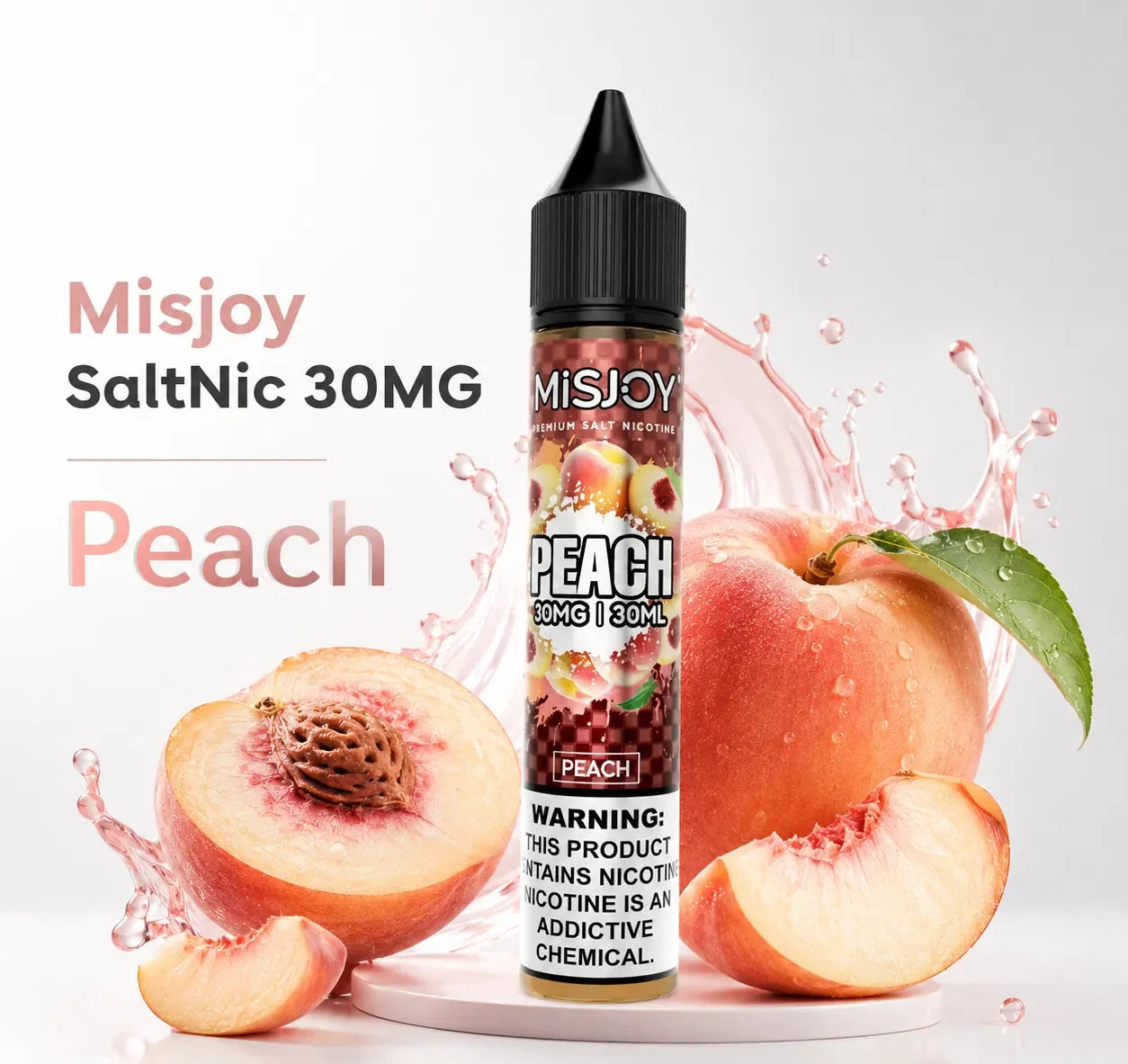 Misjoy_Salt_Nicotine_peach