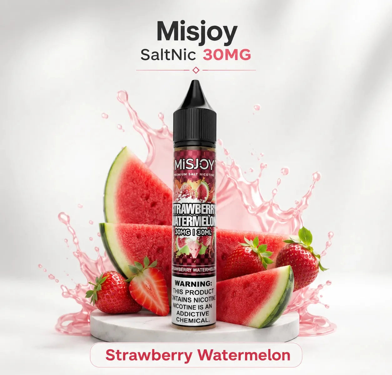 Misjoy_strawberry_watermelon