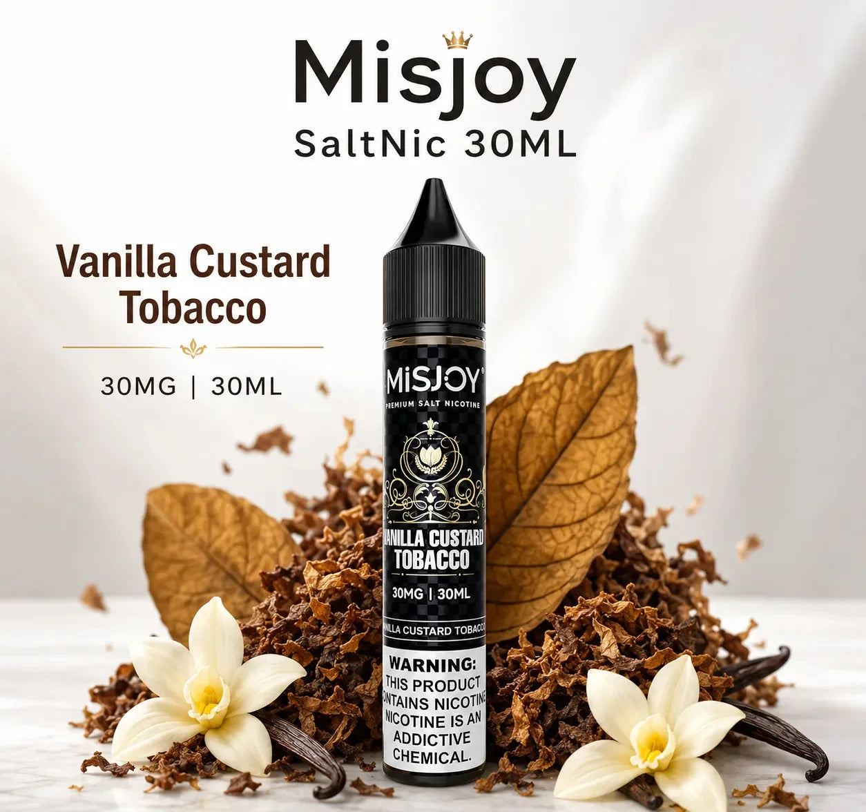 Misjoy_vanilla_custard_tobacco