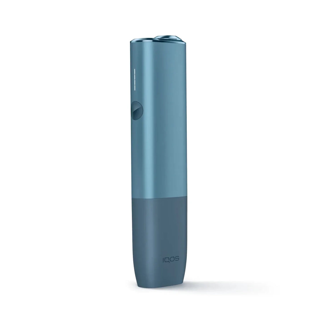 NEW IQOS ILUMA ONE KIT In Dubai