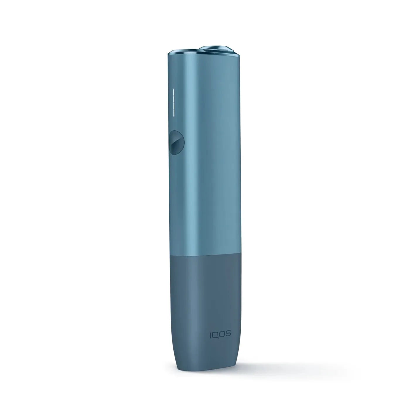 NEW IQOS ILUMA ONE KIT In Dubai