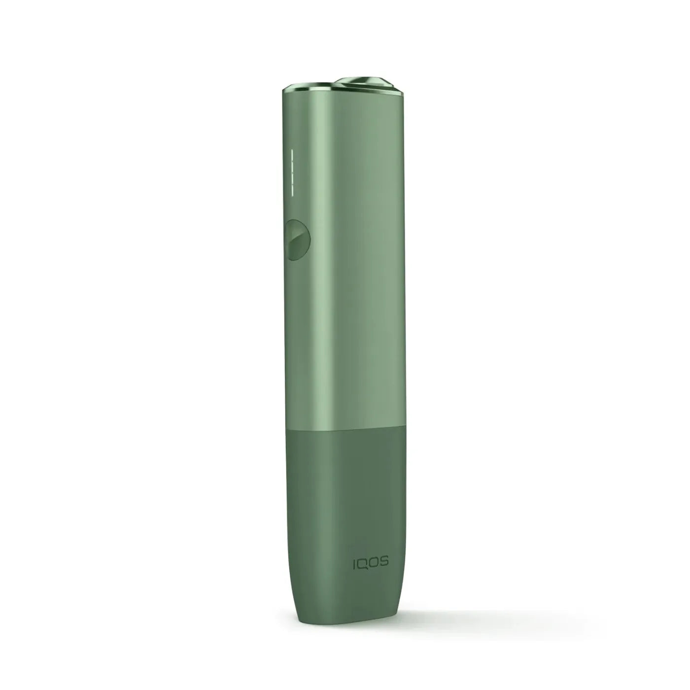 NEW IQOS ILUMA ONE KIT In Dubai