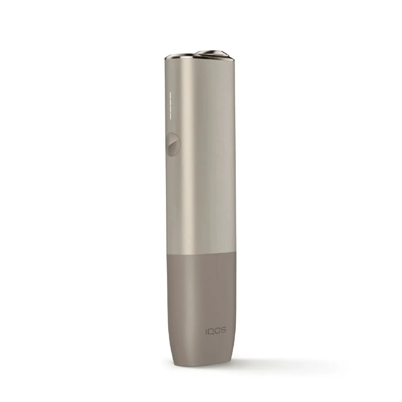NEW IQOS ILUMA ONE KIT In Dubai