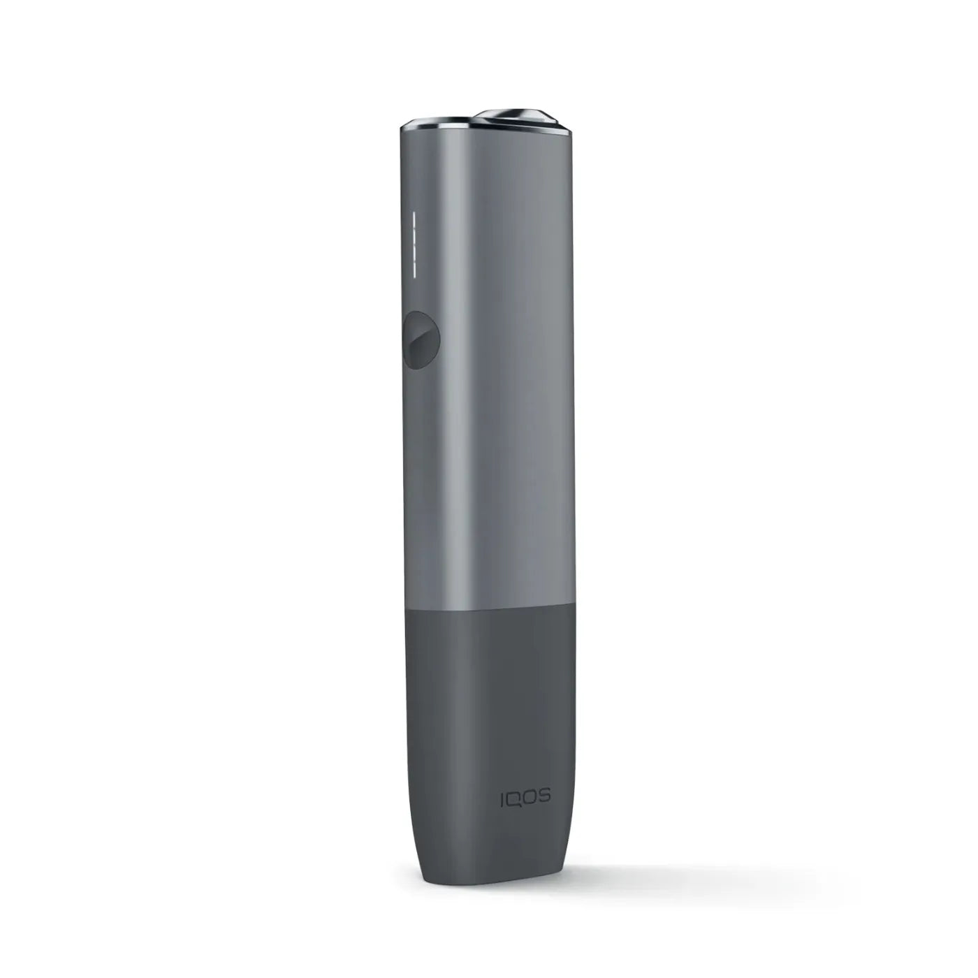 NEW IQOS ILUMA ONE KIT In Dubai