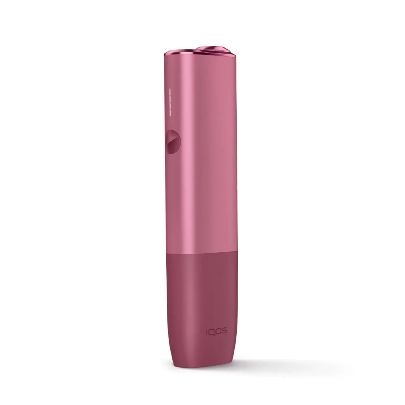 NEW IQOS ILUMA ONE KIT In Dubai