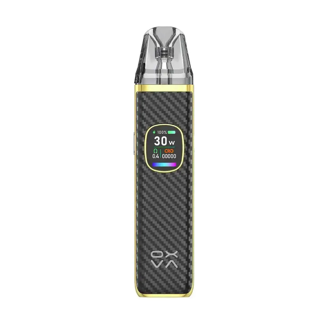 OXVA XLIM Pro 2 Pod System 30W Vape Kit in Dubai, UAE
