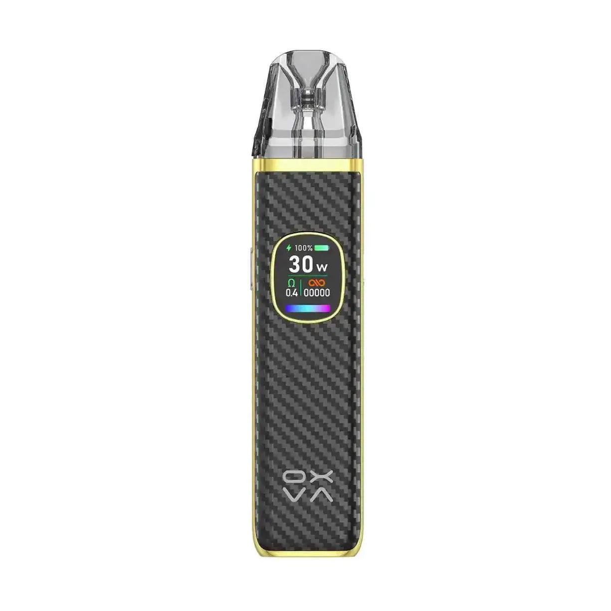 OXVA XLIM Pro 2 Pod System 30W Vape Kit in Dubai, UAE