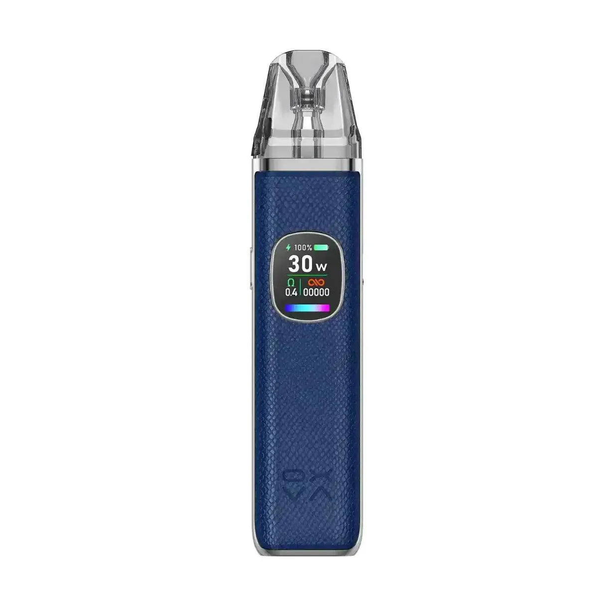 OXVA XLIM Pro 2 Pod System 30W Vape Kit in Dubai, UAE