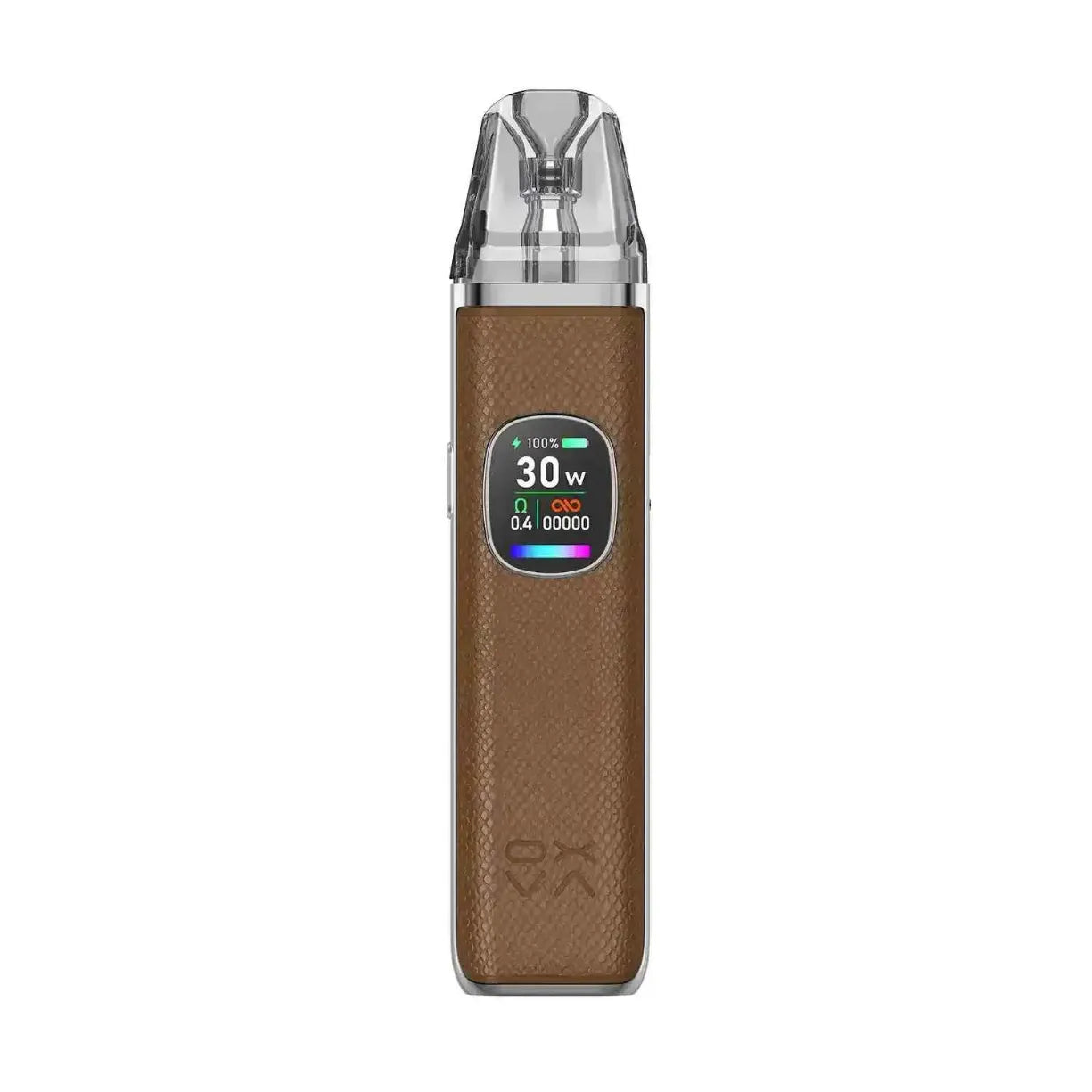 OXVA XLIM Pro 2 Pod System 30W Vape Kit in Dubai, UAE