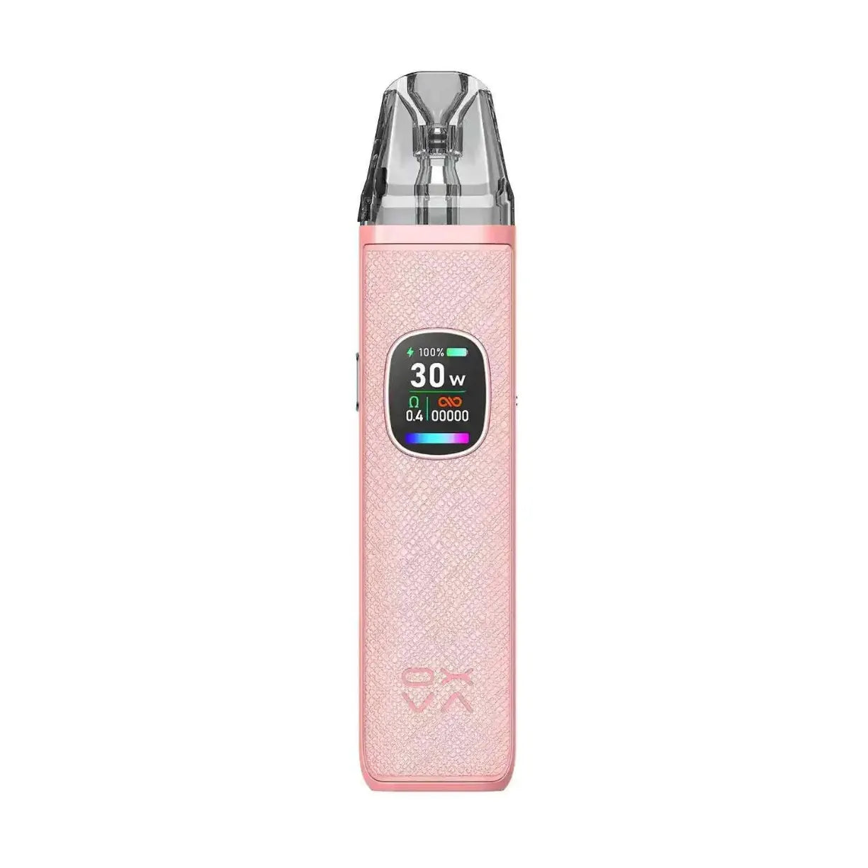 OXVA XLIM Pro 2 Pod System 30W Vape Kit in Dubai, UAE