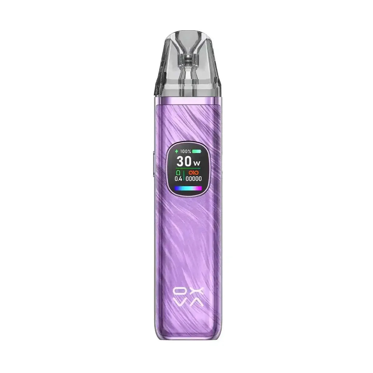 OXVA XLIM Pro 2 Pod System 30W Vape Kit in Dubai, UAE