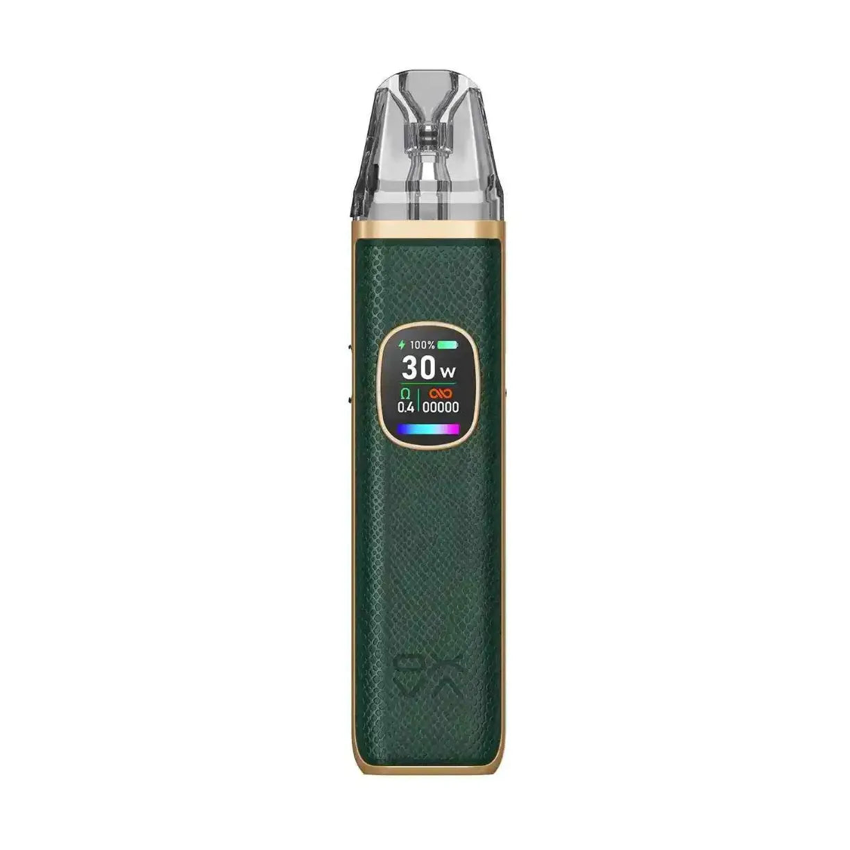 OXVA XLIM Pro 2 Pod System 30W Vape Kit in Dubai, UAE