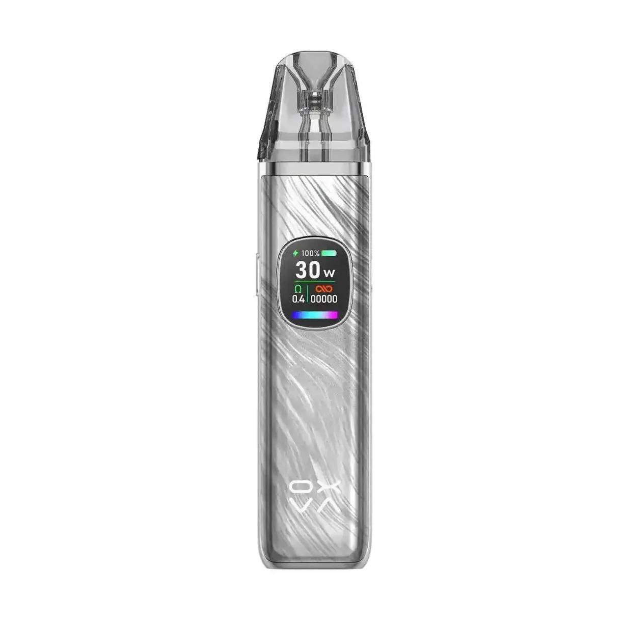 OXVA XLIM Pro 2 Pod System 30W Vape Kit in Dubai, UAE