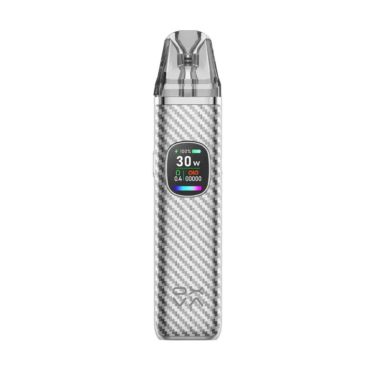 OXVA XLIM Pro 2 Pod System 30W Vape Kit in Dubai, UAE