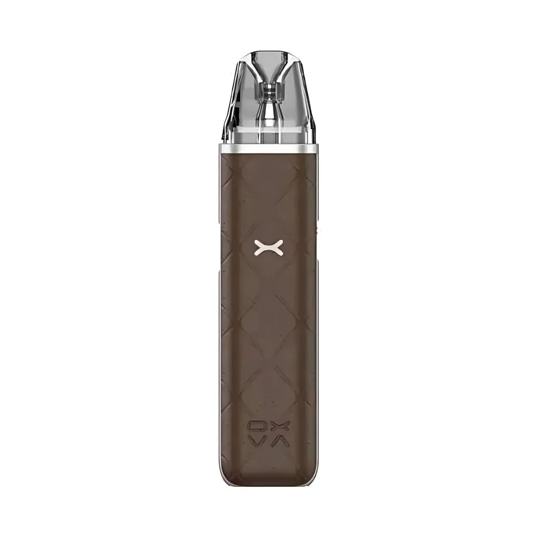 OXVA XLIM GO Pod System Kit 30W in Dubai, UAE