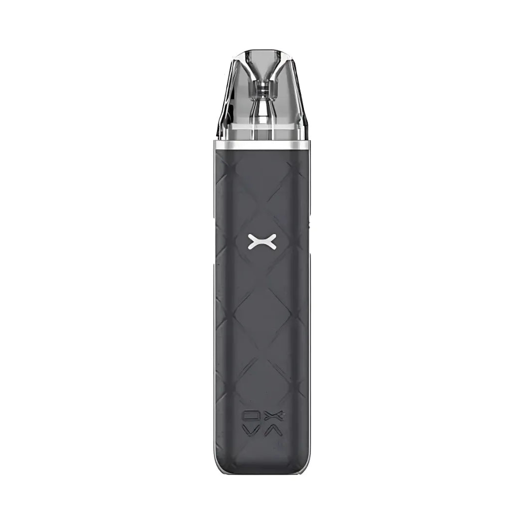 OXVA XLIM GO Pod System Kit 30W in Dubai, UAE