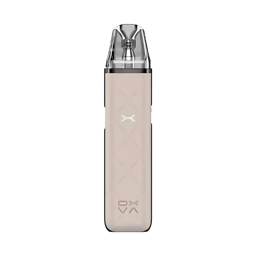 OXVA XLIM GO Pod System Kit 30W in Dubai, UAE
