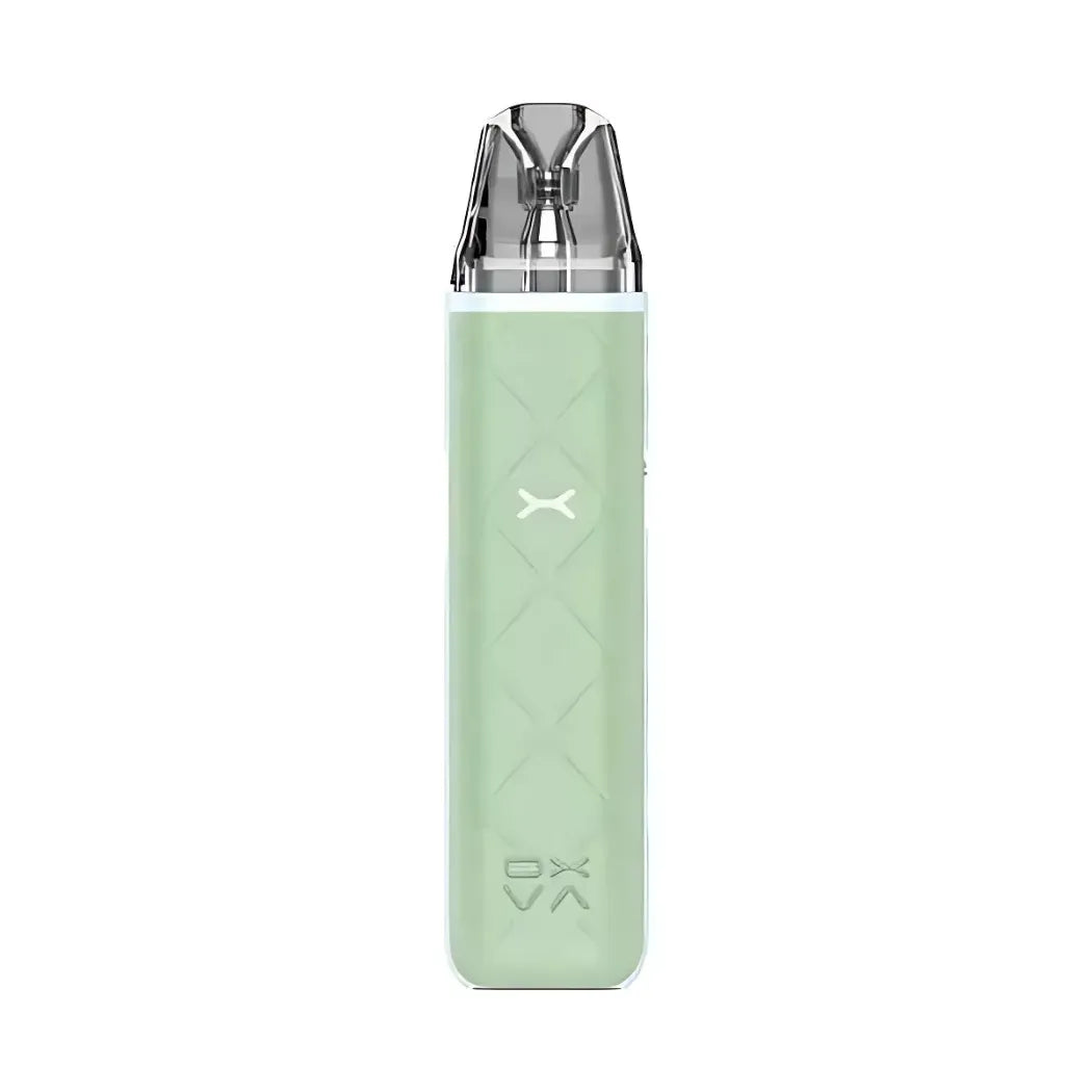 OXVA XLIM GO Pod System Kit 30W in Dubai, UAE