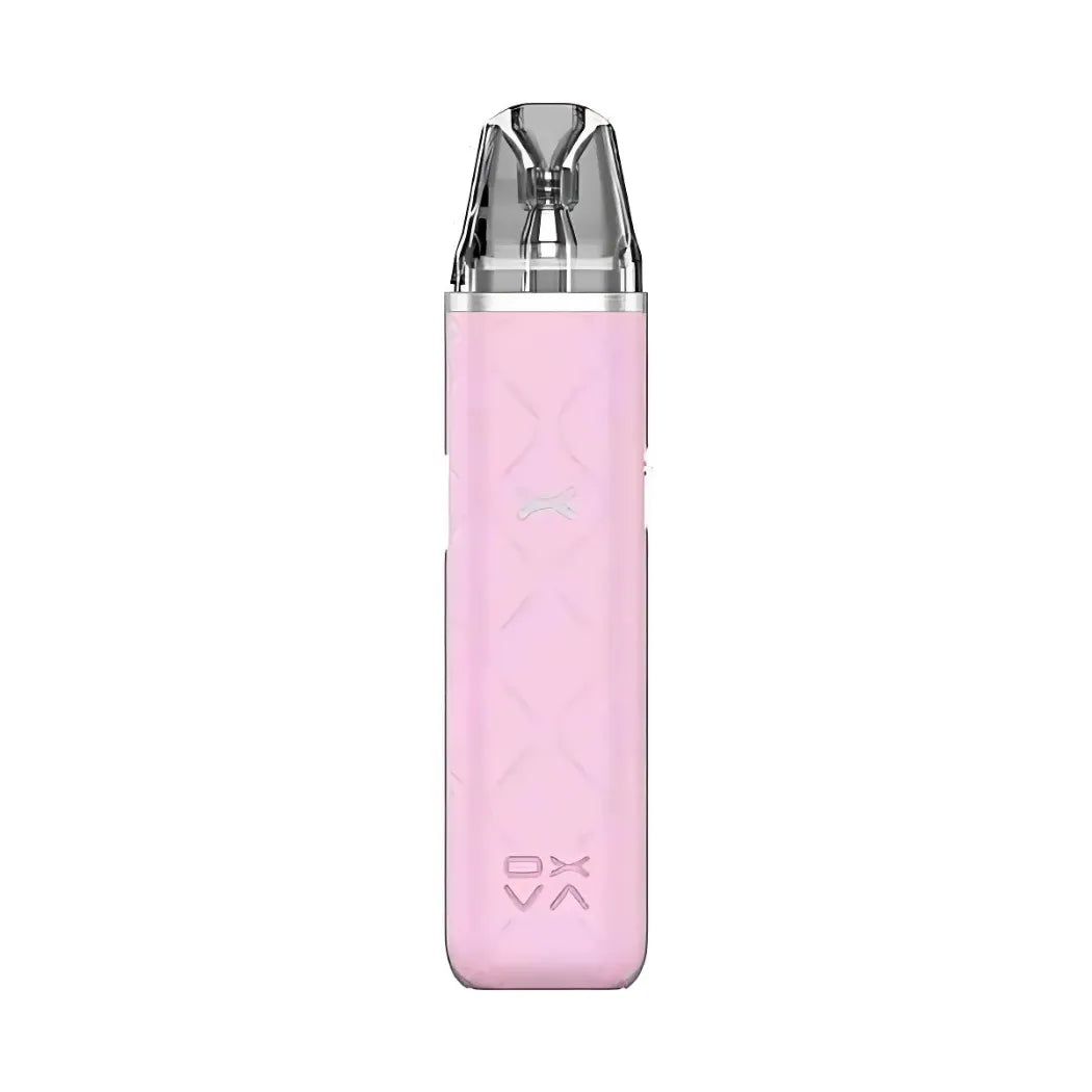 OXVA XLIM GO Pod System Kit 30W in Dubai, UAE