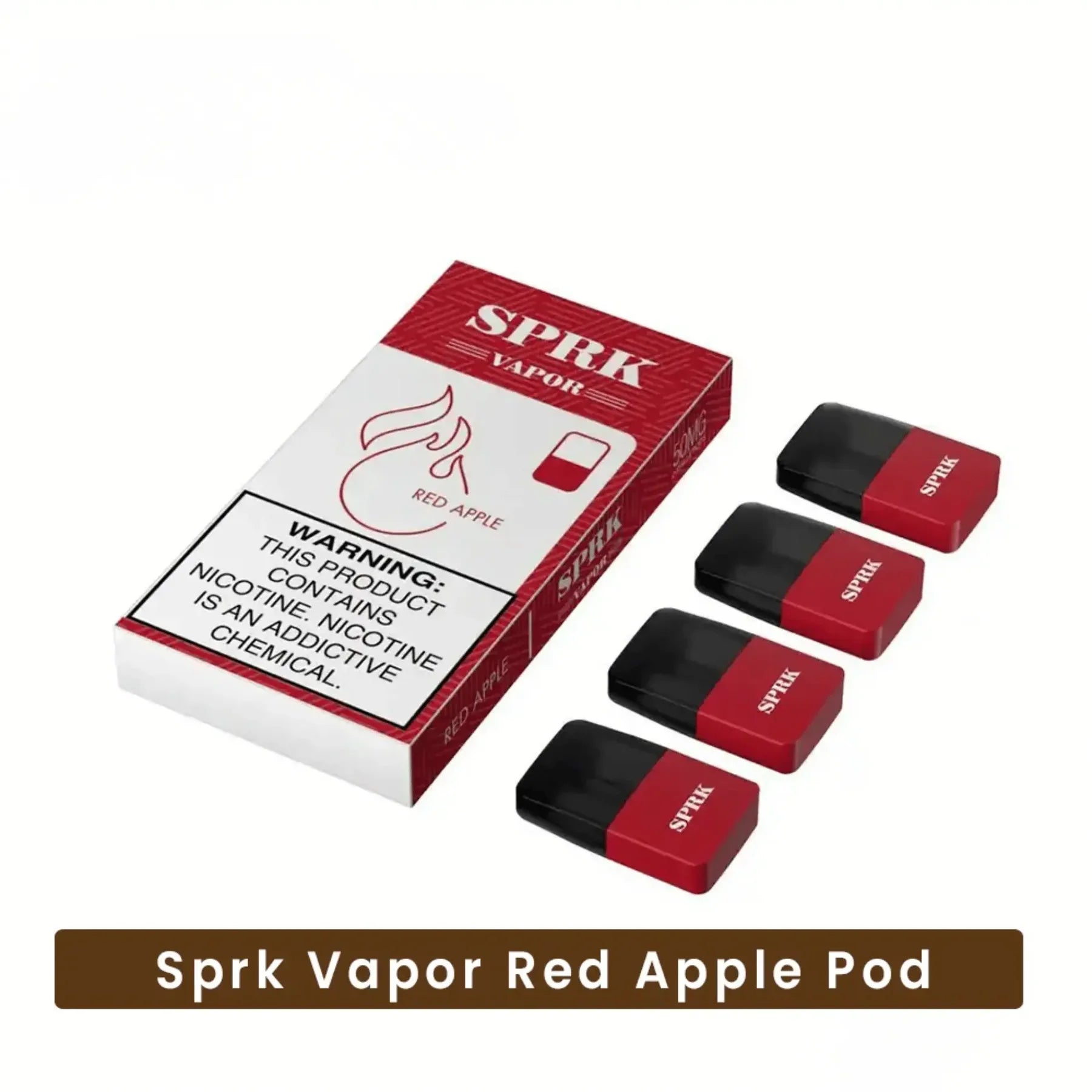 RED-APPLE-SPRK-VAPOR-POD_webp