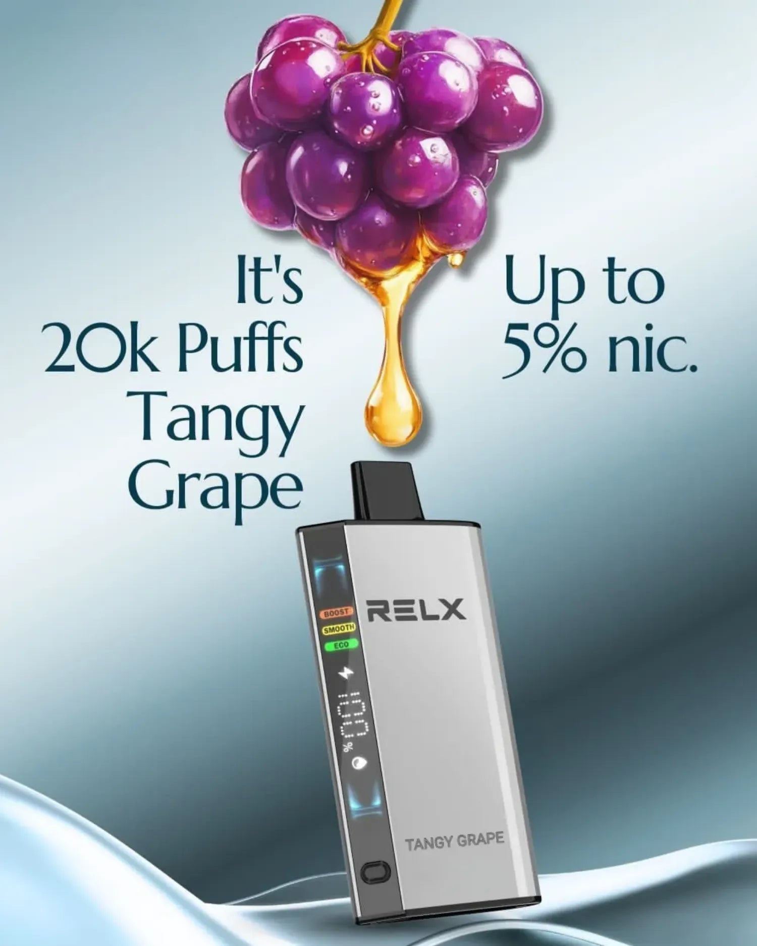 RELX-Ace-Disposable-Tangy-Grape